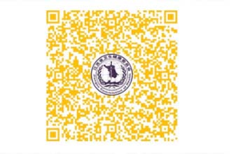 苏康码是黄色的是什么意思 苏康码为什么变黄