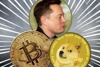 狗狗币现货怎么买？币安，火币网购买狗狗币现货教程