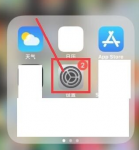 picsart美易如何取消自动续费  picsart美易取消自动续费方法