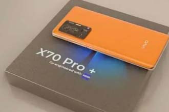 vivo X70是曲面屏吗 vivo X70是双扬声器吗