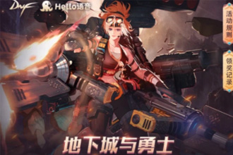 hello语音专属光环怎么获得？hello语音专属光环免费获取方法