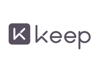 keep背景音乐怎么关闭？keep训练背景音乐怎么打开？