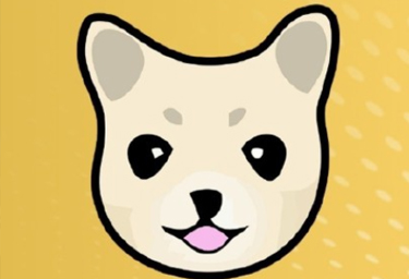 kishu怎么买？kishu币在哪个平台交易和买卖？