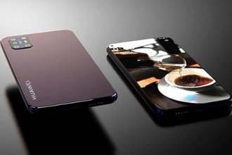 华为P50可以无线充电吗 华为P50可以用90瓦的电源吗