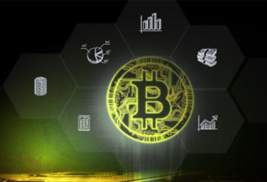 国内认可的数字货币交易所有哪些？数字货币交易所排名