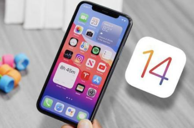 iOS14.6卡顿严重吗 iOS14.6卡顿解决方案