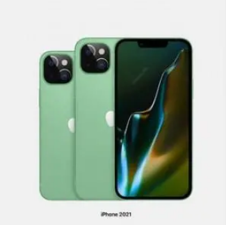 iPhone13有充电口吗 iPhone13有几个摄像头