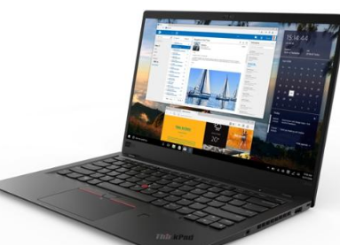 thinkpad杜比屏幕如何 联想杜比屏和普通屏的区别