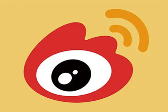 短信怎么发微博？1069009009是什么号码？是微博吗？