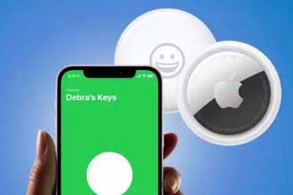 iPhone13有刘海吗 iPhone13有几种颜色