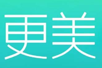 更美app测颜值靠谱吗 更美app测颜值多少算正常