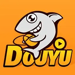 斗鱼直播伴侣怎么设置 斗鱼直播伴侣软件设置教程