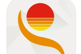 日上会员app是真假的？日上会员app可以直接购买吗？