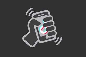 抖音摇一摇在哪里怎么匹配 抖音摇一摇新增了哪些玩法