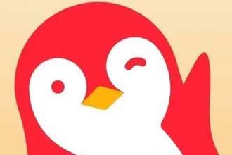 小鹅拼拼是什么平台 小鹅拼拼的东西是真的吗