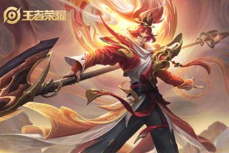 零点巡航怎么 零点巡航怎么避免