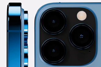 苹果13Promax什么时候发布？iPhone13Promax售价及参数配置信息