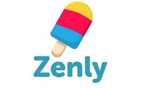 zenly如何设置家庭位置  Zenly设置在家方法