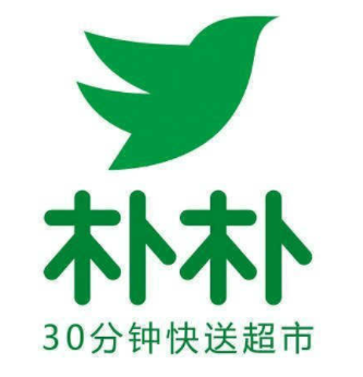 朴朴超市app打不开闪退是什么原因？朴朴超市app为什么显示网络连接错误？