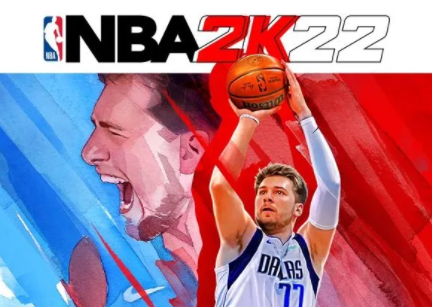 nba2k22买哪个版本？nba2k22四个版本对比测评