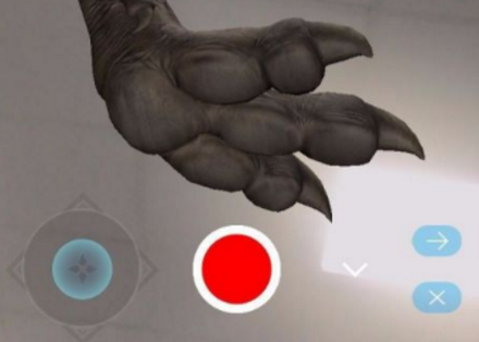 神奇ar教程怎么使用 神奇AR软件怎么玩