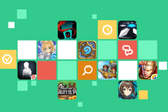 好游快爆安装游戏显示未知什么原因？好游快爆安装不了游戏怎么办？