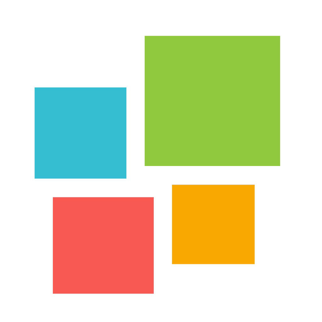 拼立得如何添加文字 拼立得添加文字的步骤详解