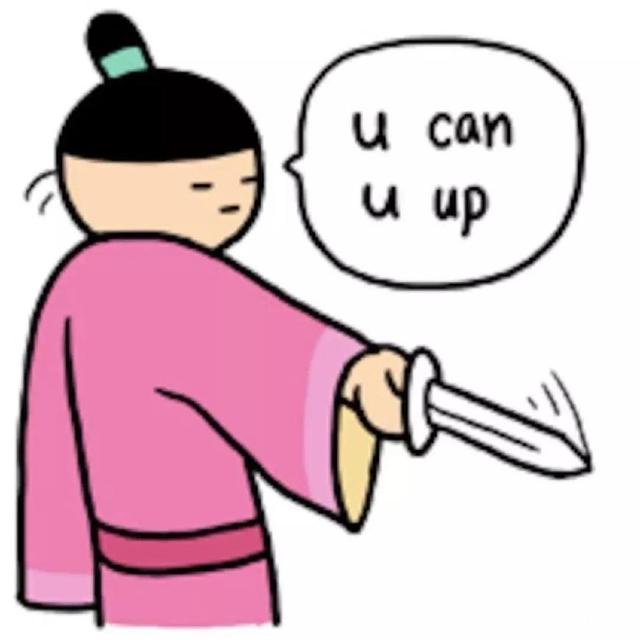 做主播需要什么条件？