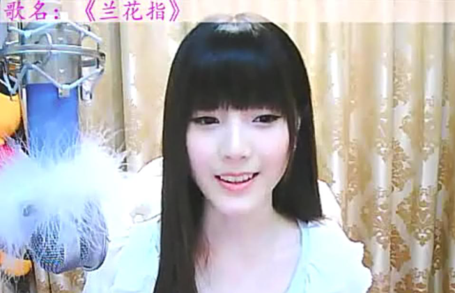 YY(歪歪)新人主播如何上推荐？