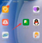 搜狗翻译如何离线 搜狗翻译怎么下载离线翻译包