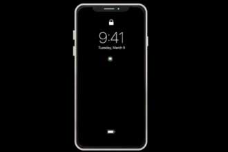 iOS 15正式版什么时候发布 iOS 15有哪些新功能