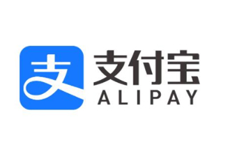 支付宝登陆之后是新账号什么原因？支付宝手机号登陆的不是之前的账号怎么办？