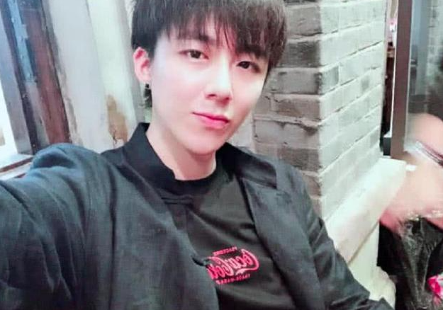 YY(歪歪)娱乐大厅主播如何让排名靠前？