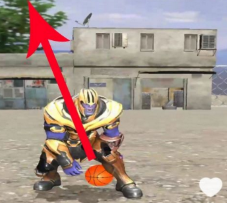 神奇ar怎么去除水印 神奇ar去水印的方法和步骤