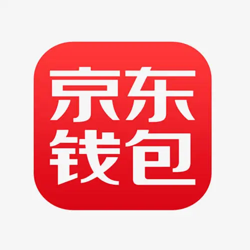 京东钱包如何设置支付密码 京东钱包支付密码设置方法