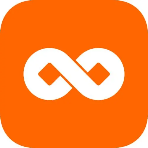 小米贷款怎么申请额度 小米贷款申请的方法教程