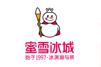 蜜雪冰城app能外卖吗？蜜雪冰城app怎么点外卖教程图解