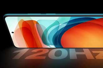 红米Note10有几个版本 红米Note10哪款最好