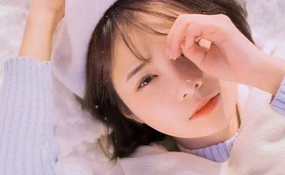 YY(歪歪)新人主播如何防盗号及被盗号后的应对方法