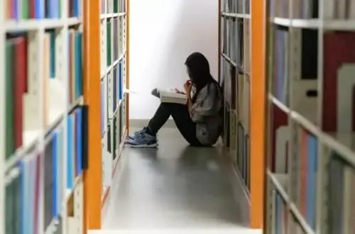 熊猫看书怎么导入本地文件 熊猫看书中导入本地文件的操作方法