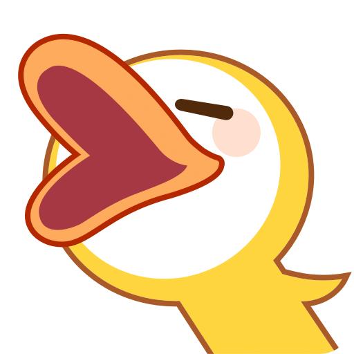 唱鸭怎么一起合唱 邀请好友一起唱的方法