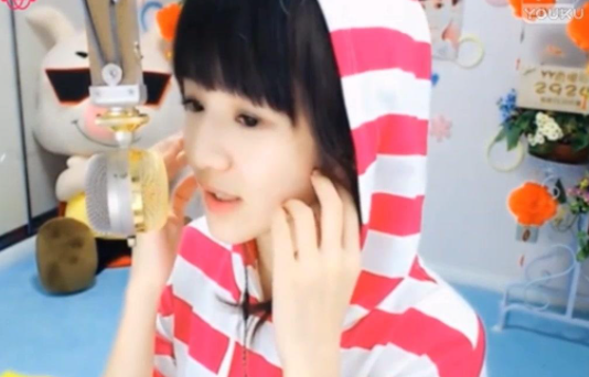 YY(歪歪)新人主播：为什么我没有推荐，排行榜为什么搜不到