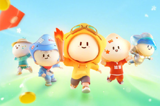 快手奥运小人怎么关闭？快手奥运小人关闭方法步骤