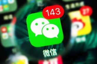 微信不发消息怎么看出被删?对方把你删了怎么挽回?