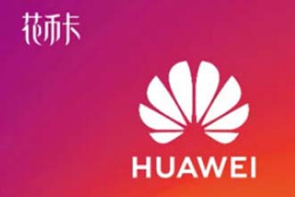 花瓣测速的花币有什么用 花瓣测速的花币怎么赚