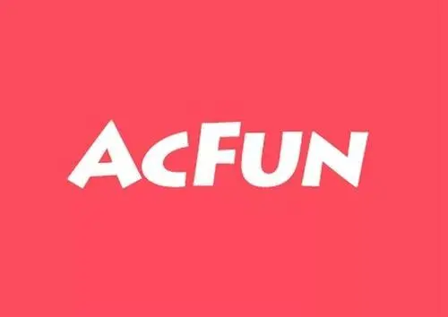 acfun如何缓存番剧 acfun缓存番剧的教程
