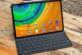 华为MatePad2什么时候发布 MatePad2参数配置如何