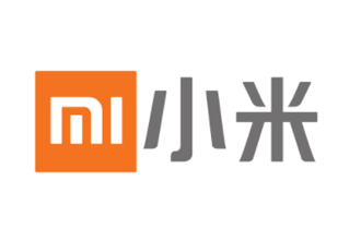 小米AI字幕功能怎么使用？小米AI字幕怎么开启日文？