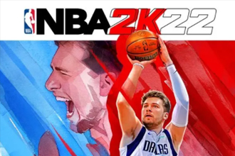 nba2k22买哪个版本？nba2k22四个版本对比测评