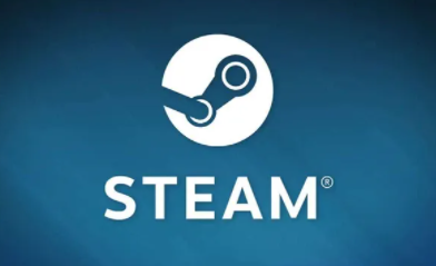 steam夏促什么时候2022？steam夏促是所有游戏都打折吗？